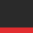 celebrities-who-overdosed-and-died.pages.dev favicon